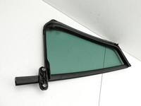 VW Golf Sportsvan 14-20 Kombi Seitenscheibe Dreieck Links Hinten VW Golf Sportsvan 14-20 22.03.2016 510845213E gebraucht Vorschau 4