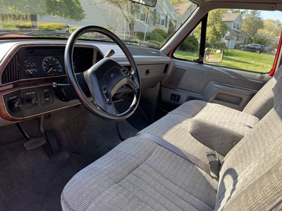 image 3 of interior
