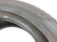 Citroen DS3 10-16 4x Reifen Winterreifen Yokohama 205/55R16 91H 6.0-6.4mm Citroen DS3 10-16 02.08.2012 gebraucht Vorschau 9