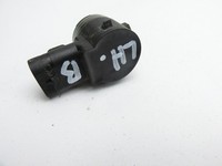 VW Golf VII 7 5G 12-17 Abstands Sensor Parksensor PDC Hinten Aussen Links LA9W VW Golf VII 7 5G 12-17 01.12.2016... Vorschau 4
