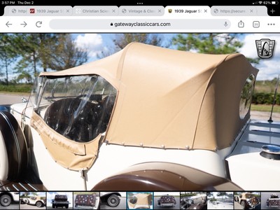 image 13 of exterior