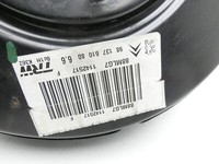 Opel Crossland X D75 20-24 1,2 96KW Bremskraftverstärker Opel Crossland X D75 20-24 26.02.2021 9813761080 gebraucht Vorschau 5