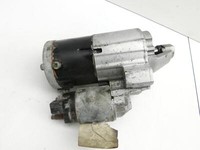 Peugeot 308 I CC T7 07-11 1,6 110KW Anlasser Starter Peugeot 308 I CC T7 07-11 23.04.2009 5802AR V755001780... Vorschau 5