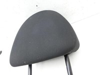 Mitsubishi Colt VI Z34 08-12 Kopfstütze für Fahrer Sitz Rechts oder Links Vorne Mitsubishi Colt VI Z34 08-12... Vorschau 5