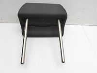 Seat Altea 5P 04-09 Kopfstütze Mitte Hinten Seat Altea 5P 04-09 21.11.2007 gebraucht Vorschau 5