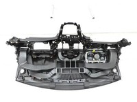 Opel Astra K B16 15-22 Armaturenbrett Panel komplett Opel Astra K B16 15-22 26.02.2018 13499663 565473246 gebraucht Vorschau 7