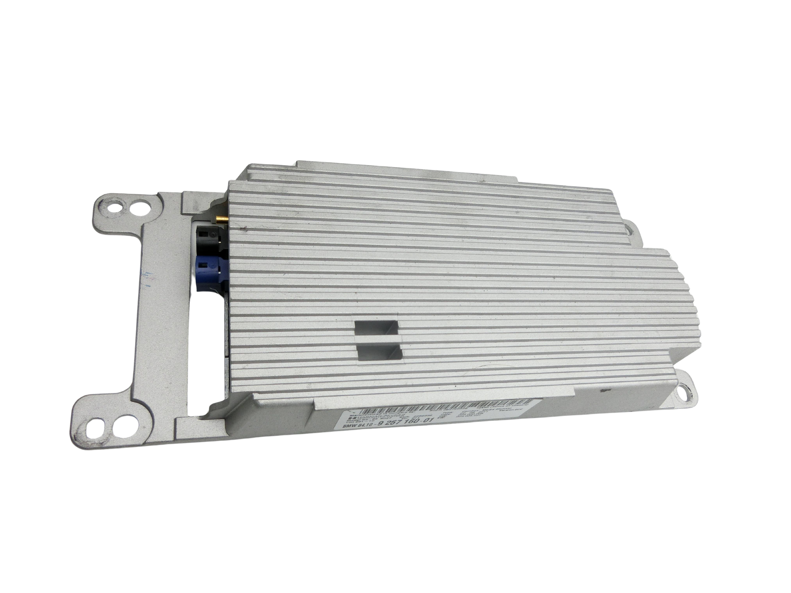 Mini R60 Countryman 10-16 Verstärker Endstufe für Soundsystem  - Bild 1