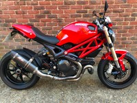 Fast Lane Motorcycles - Used Motorcycle Sales Used Motorcycles Dealer Tonbridge Kent