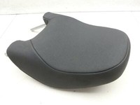 Volvo V70 III BW 07-13 Kopfstütze für Fahrer Sitz Links Vorne Volvo V70 III BW 07-13 04.06.2008 gebraucht Vorschau 6