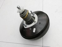 Fiat 500 312 07-15 1,3JTD 70KW Bremskraftverstärker Fiat 500 312 07-15 29.10.2014 51834617 00518346170 51955480... Vorschau 2