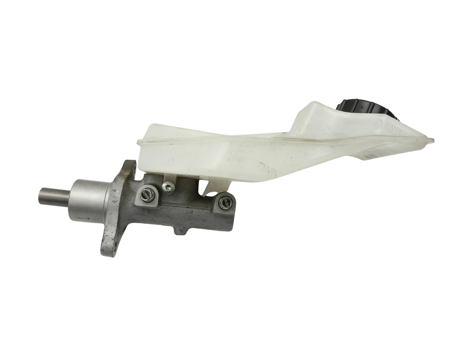 Mazda 3 BL 09-11 Hauptbremszylinder Bremszylinder - Bild 1