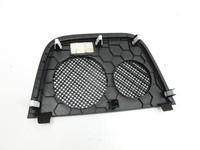 Hyundai Tucson IV NX4 20-23 Blende Innen Abdeckung für Lautsprecher Center Armaturenbrett Hyundai Tucson IV NX4... Vorschau 4