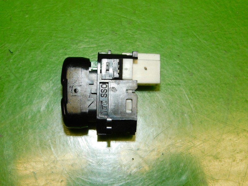 Picture 4