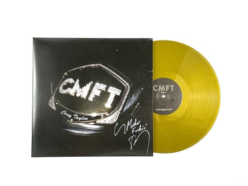 【新品未開封】【レコード】Corey Taylor CMFT 810wn7FIakL._UF1000,1000_QL80_.jpg