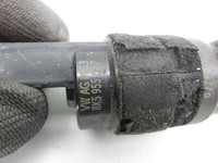 Audi A6 4G C7 10-14 Waschwasserpumpe Wischwasserpumpe Waschpumpe Vo. Audi A6 4G C7 10-14 13.02.2012 1K5955651... Vorschau 4