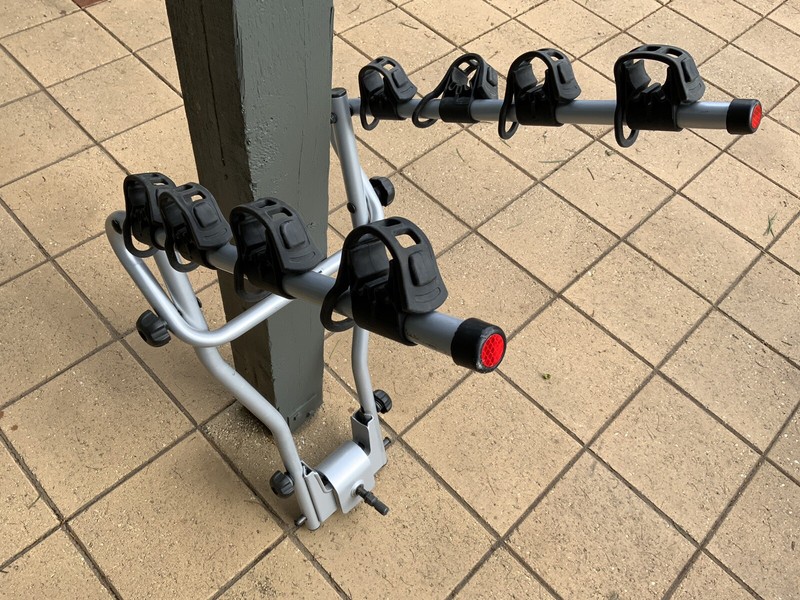 thule 970805
