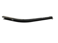 Opel Combo D X12 11-18 Laufschiene Führungsschiene für Schiebetür Links Mitte Unten Opel Combo D X12 11-18... Vorschau 1