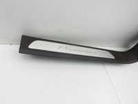 Porsche Panamera 970 10-16 Einstiegsleiste Rechts Vorne Porsche Panamera 970 10-16 19.08.2011 97055551800... Vorschau 4