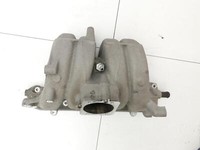 Opel Meriva A 05-10 1,8 92KW Z18XE Ansaugbrücke Ansaugkrümmer Opel Meriva A 05-10 18.06.2008 gebraucht Vorschau 4