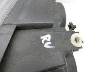 Ducato Boxer III 250 H2 16H 11-14 Scheinwerfer Frontscheinwerfer Rechts orig. Ducato Boxer III 250 H2 16H 11-14... Vorschau 6