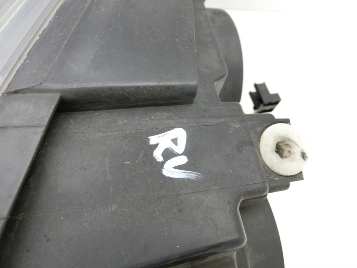 Ducato Boxer III 250 H2 16H 11-14 Scheinwerfer Frontscheinwerfer Rechts orig. Ducato Boxer III 250 H2 16H 11-14... Vorschau 5