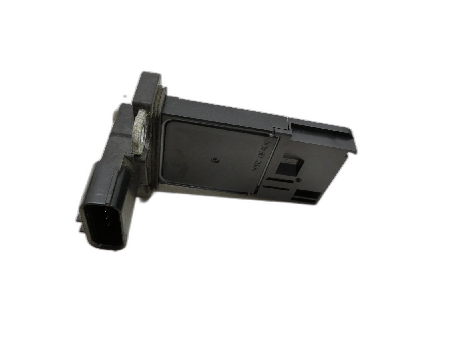 Air Mass Sensor for Honda Civic VIII Hybrid 07-10 - Bild 1