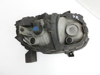 Kia Ceed JD 12-15 Nebelscheinwerfer Rechts orig. Kia Ceed JD 12-15 28.03.2013 92202A2100 gebraucht Vorschau 5
