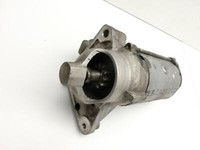 Citroen Berlingo B9 12-18 1,6 55KW Anlasser Starter Citroen Berlingo B9 12-18 12.03.2015 5802AE 9662854180 gebraucht Vorschau 6
