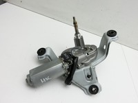 Hyundai I40 CW 11-15 Kombi Wischermotor Hinten Heckwischermotor Hyundai I40 CW 11-15 25.01.2013 987003Z000... Vorschau 2