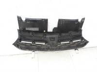 Dacia Sandero II B52 17-20 Frontgrill Kühlergrill Grill NV676 Dacia Sandero II B52 17-20 05.11.2018 gebraucht Vorschau 4