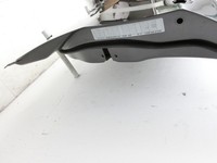 Jeep Compass II 17-21 Tür Fahrertür Links Vorne PAU Jeep Compass II 17-21 12.08.2019 gebraucht Vorschau 8
