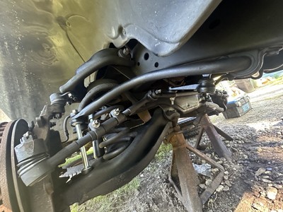 image 2 of engine