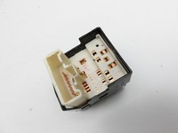 Toyota Urban Cruiser P1 09-14 Schalter Spiegelverstellung Außenspiegel Toyota Urban Cruiser P1 09-14 21.07.2009... Vorschau 4