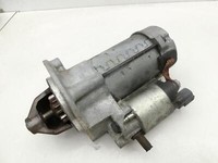 Kia Rio III UB 11-15 CRDi 1,1 55KW Anlasser Starter Kia Rio III UB 11-15 07.01.2012 361002A500 428000-6760... Vorschau 5
