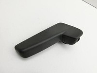 VW Polo V 6R 14-17 Hebel Entriegelung für Motorhaube Innen VW Polo V 6R 14-17 25.04.2017 6R1823533 gebraucht Vorschau 2
