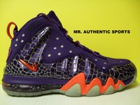 cb34 foamposite