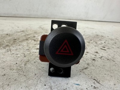 Honda Civic Si Hazard Warning Light Switch FG2 8th Gen 06-11 OEM