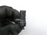 Tesla Model S Palladium 21-25 Sensor für Airbag Crashsensor Airbagsensor Links Vorne Tesla Model S Palladium 21-25... Vorschau 5