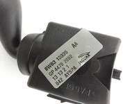 Jaguar XF X250 11-15 Blinkerschalter Lenkstockschalter Blinker Jaguar XF X250 11-15 24.05.2013 C2Z5018... Vorschau 4