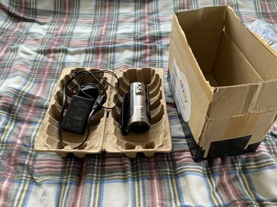 Artikelfoto(s) von einem verifizierten Käufer