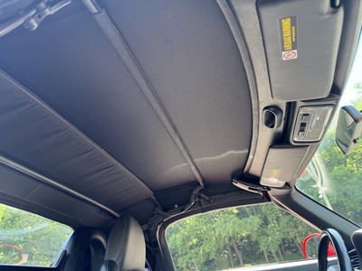 image 5 of interior