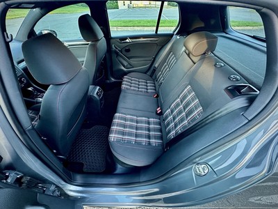 image 5 of interior