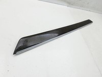Mercedes W212 S212 E200 09-13 Kombi Türleiste Links Hinten Innen Holzdekor 623U Mercedes W212 S212 E200 09-13... Vorschau 4