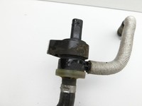 Mercedes W176 A200 12-15 1,6i 115KW Tankentlüftungsventil Ventil Kraftstoffanlage Mercedes W176 A200 12-15... Vorschau 2
