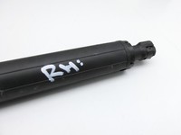 Tesla Model Y LR 20-25 5YJY Dämpfer Gasdruckfeder für Heckklappe Rechts Hinten Tesla Model Y LR 20-25 5YJY... Vorschau 4