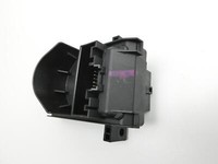 Ford S-Max 15-19 Steuergerät Smart Link Data Connector Ford S-Max 15-19 03.05.2016 G1GT-14F642-AA gebraucht Vorschau 5