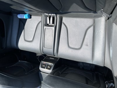 image 2 of interior