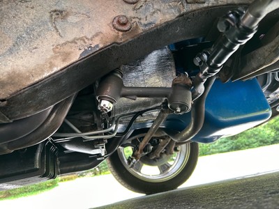 image 7 of engine
