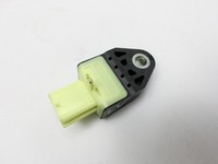Toyota Urban Cruiser P1 09-14 Airbagsensor Crashsensor Sensor Links Vorne Toyota Urban Cruiser P1 09-14 21.07.2009... Vorschau 2