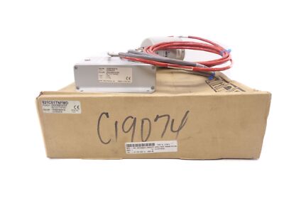 MKS INSTRUMENTS 621C01TNFMD NSMP